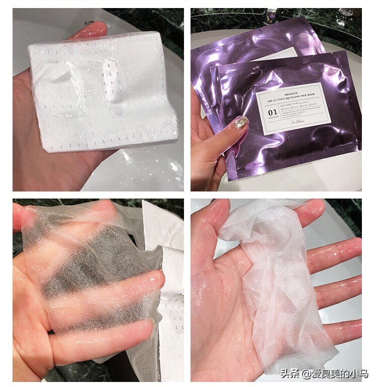 长斑长痘需补水推荐什么平价面膜,补水面膜哪个牌子的效果最好平价