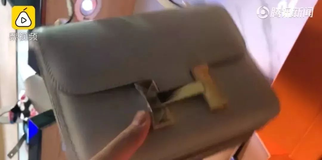 一个月轻松一辆奥迪,35亿的市场确实很赚钱……