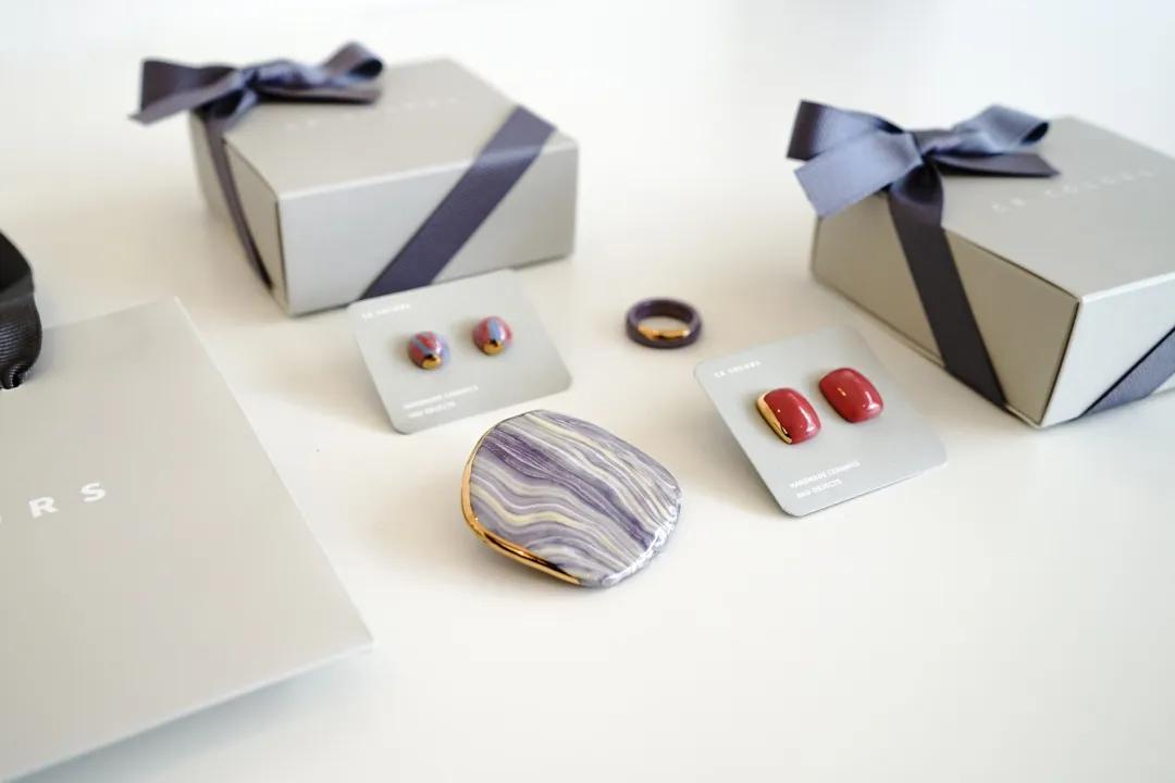 MODE|無有乐园SHOWROOMAW20