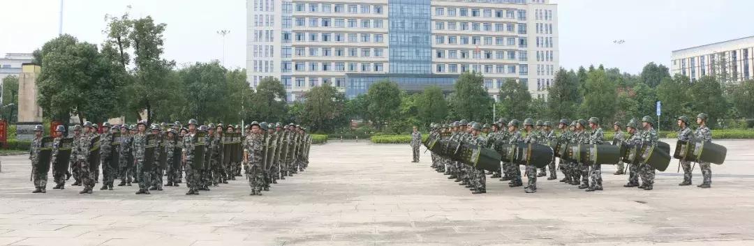 怀集赛事预告,怀集运动会视频