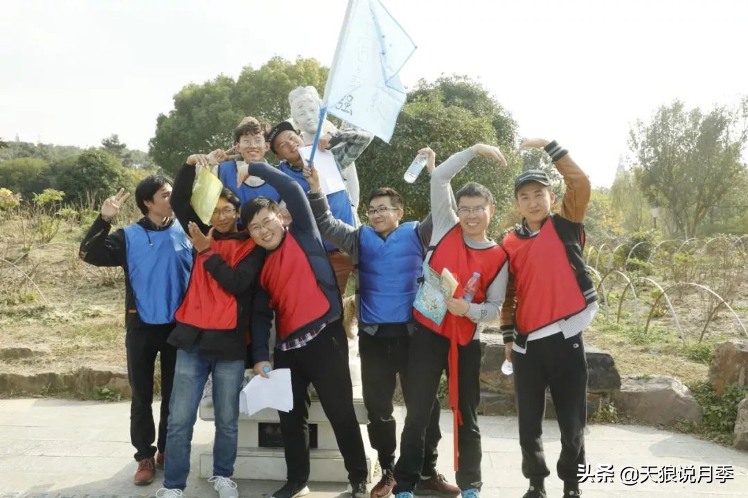 天狼团队最新视频,天狼团队所有视频