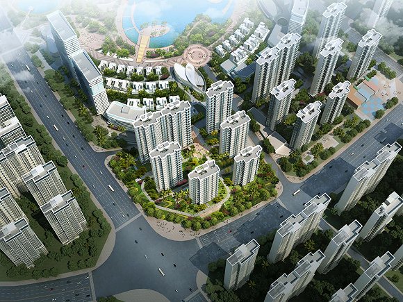 晋宁发展怎么样,晋宁发展得起来吗