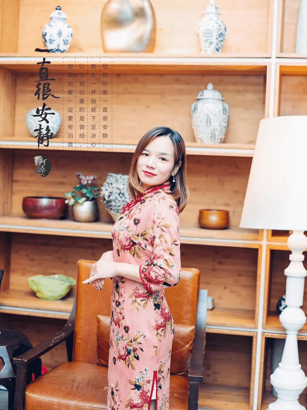 代购红利不再,深圳千万房姐转型做好家云店