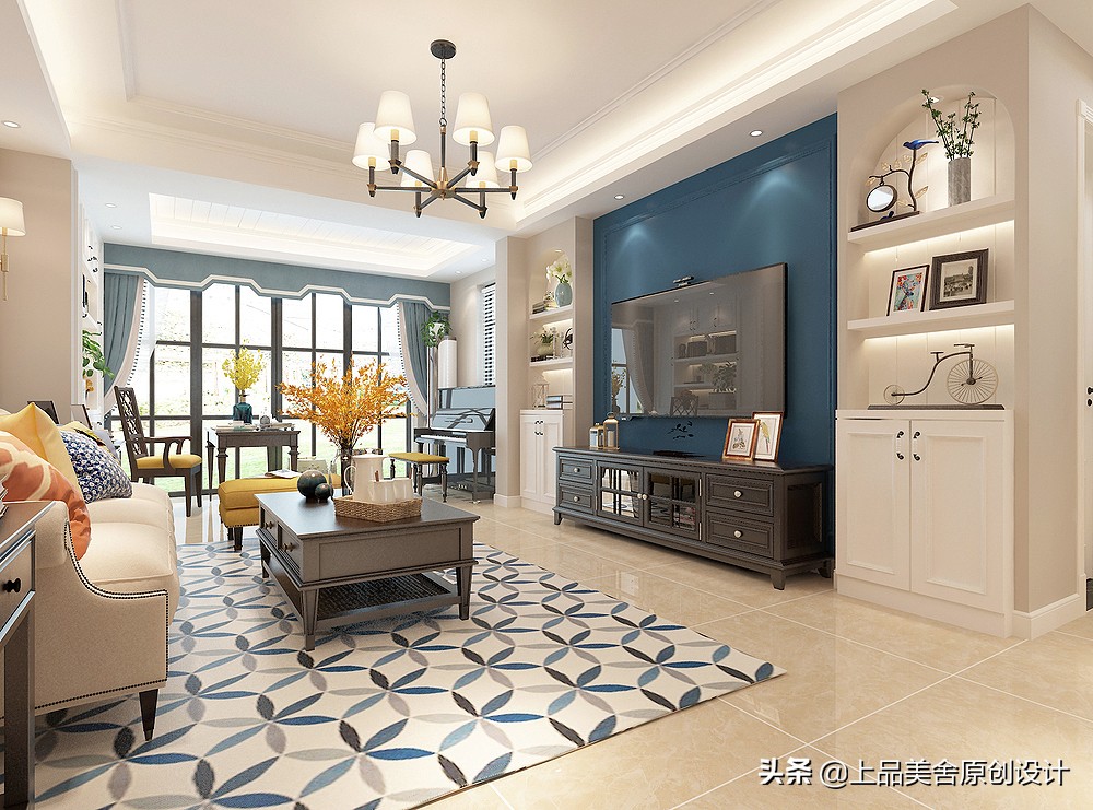 镜湖清包半包全包装修利弊全分析,只需30秒看懂全包半包清包的区别