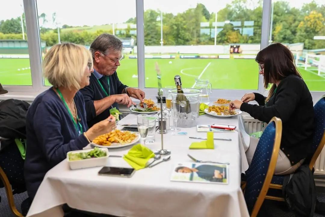 足球运动员为什么不吃荤,吃素真的对健康有好处吗