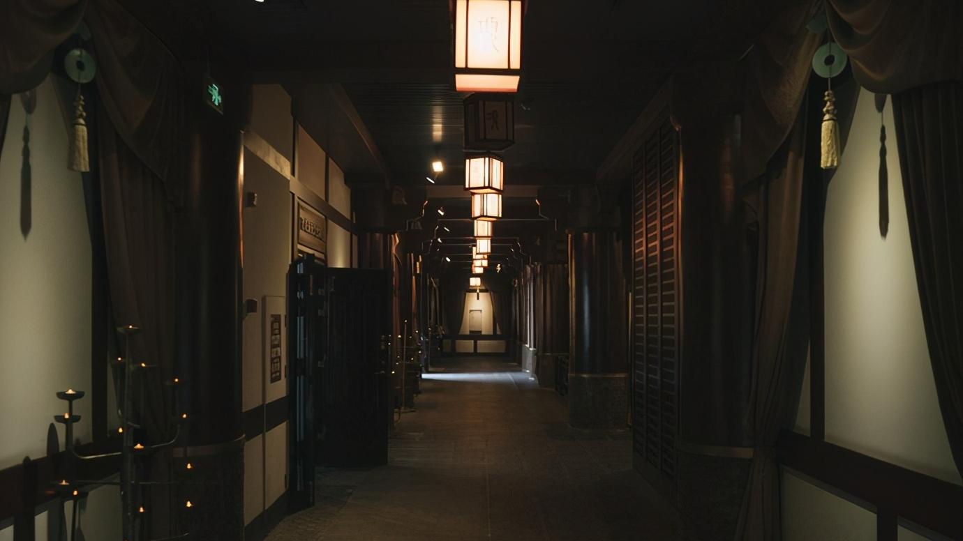 浅谈全国34个省级区域之华东篇：江苏省—宿迁市