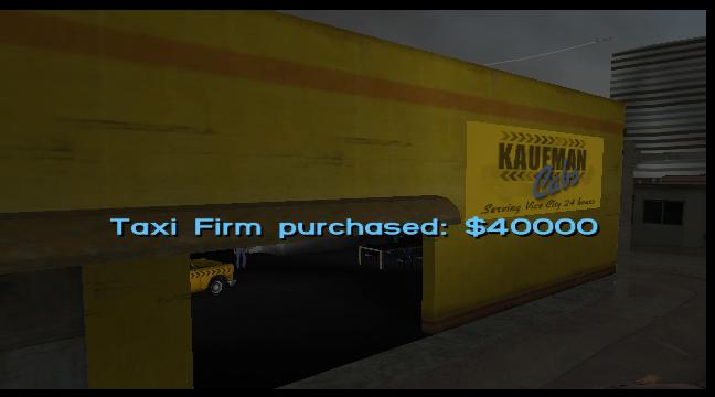 gta罪恶都市不为人知的秘密,gta罪恶都市在哪里