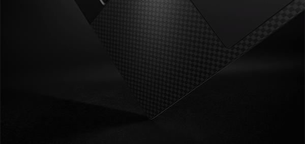 戴尔xps15,xps15参数