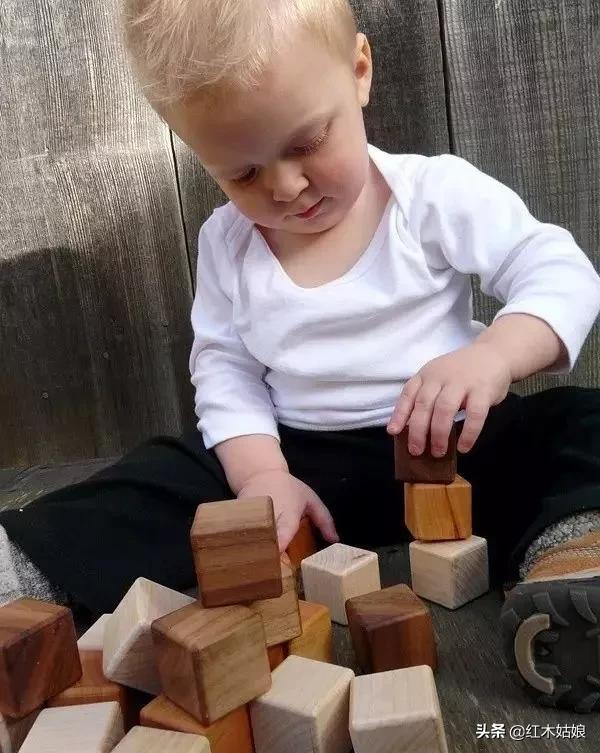 木蜡和蜂蜡的区别,木蜡油和蜂蜡有什么区别