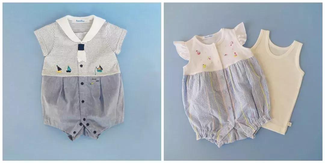 日本妈妈好物,最容易踩坑的母婴产品