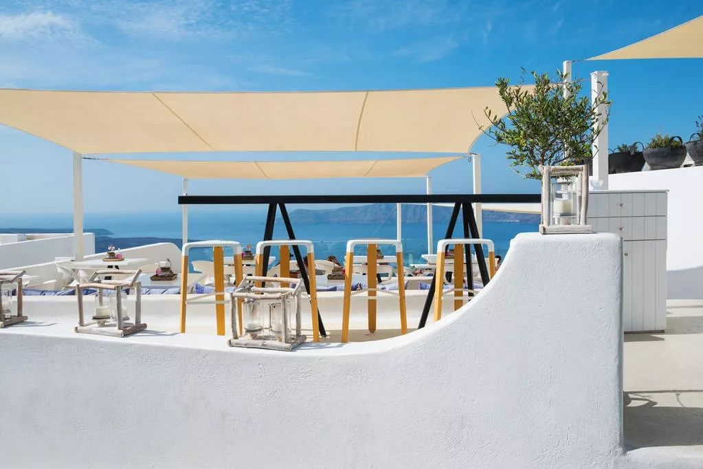 带你去看海最美的海岛,走遍全世界最美海岛