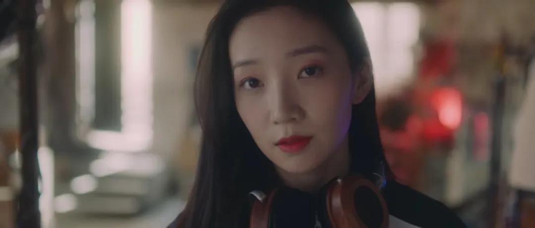 这也配叫网大？打脸多少院线大片