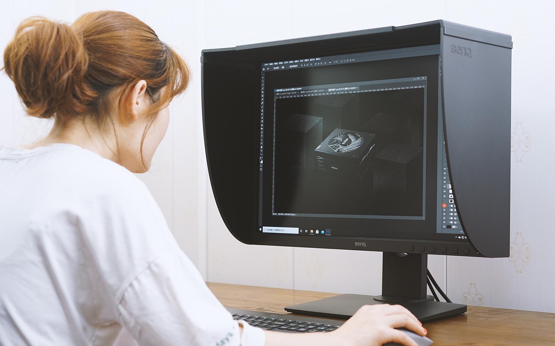 摄影功能好的手机推荐,旅行摄影机入门推荐