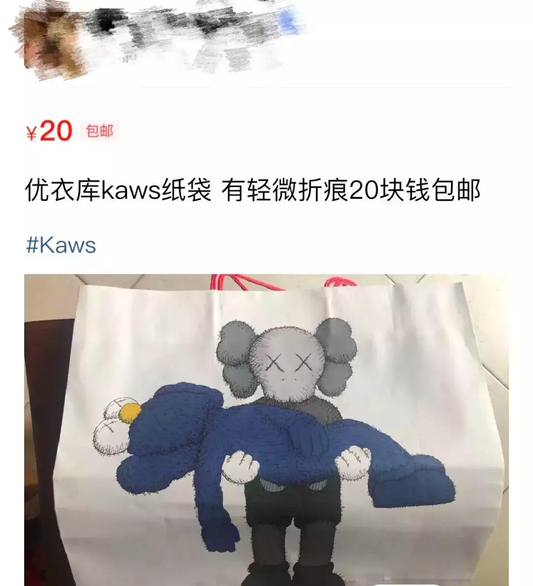 一个月生活费5000不够你花,一个月5000块钱生活费不到200