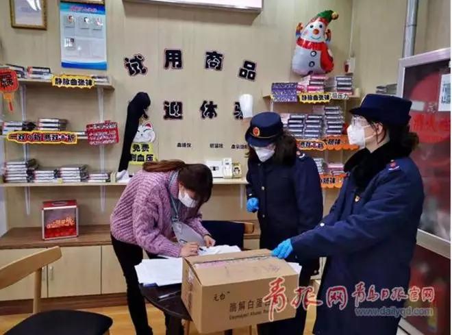 亳州市华佗口罩,亳州华佗国药口罩