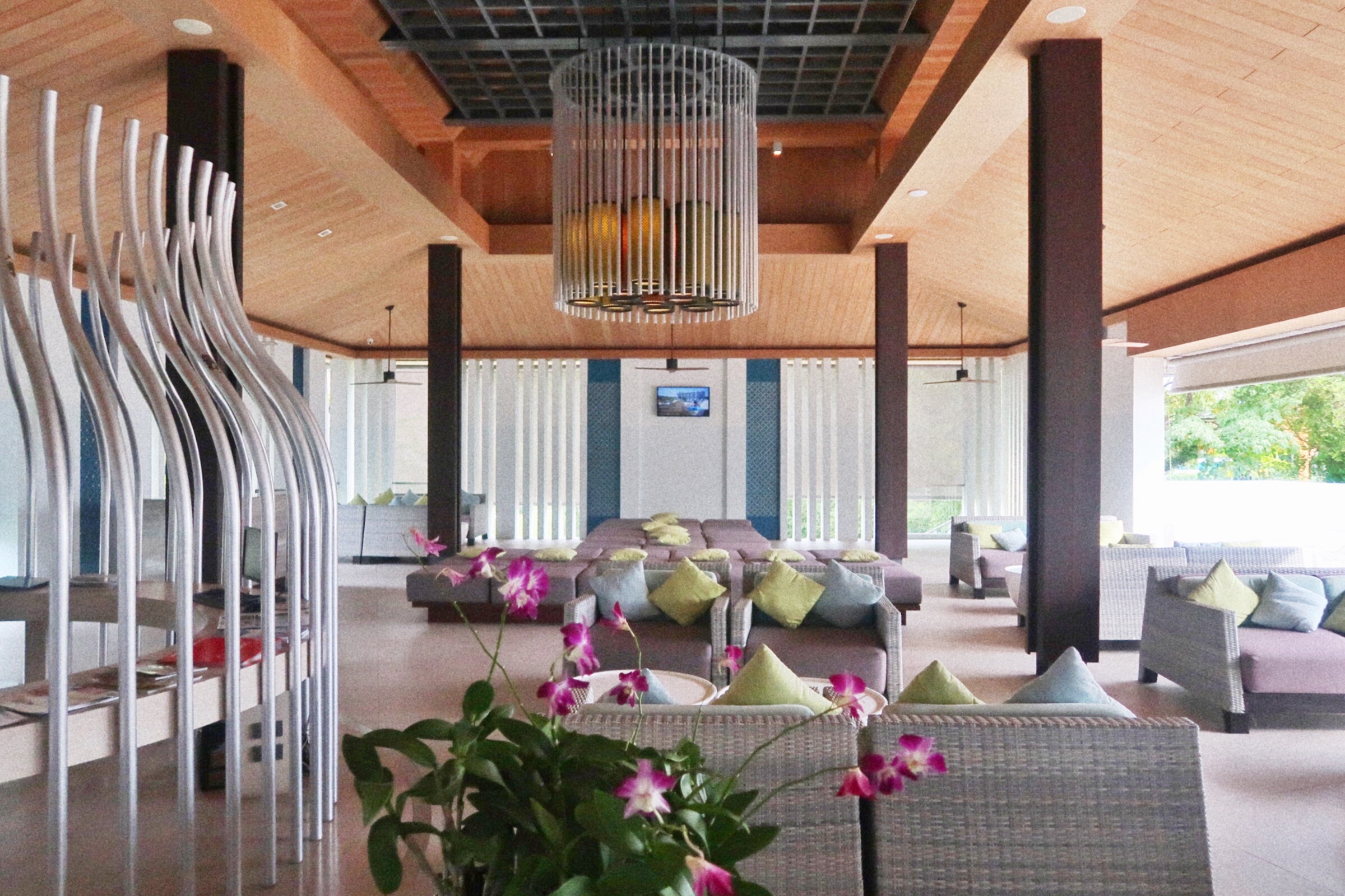 普吉岛夜晚攻略,普吉岛值得去的地方