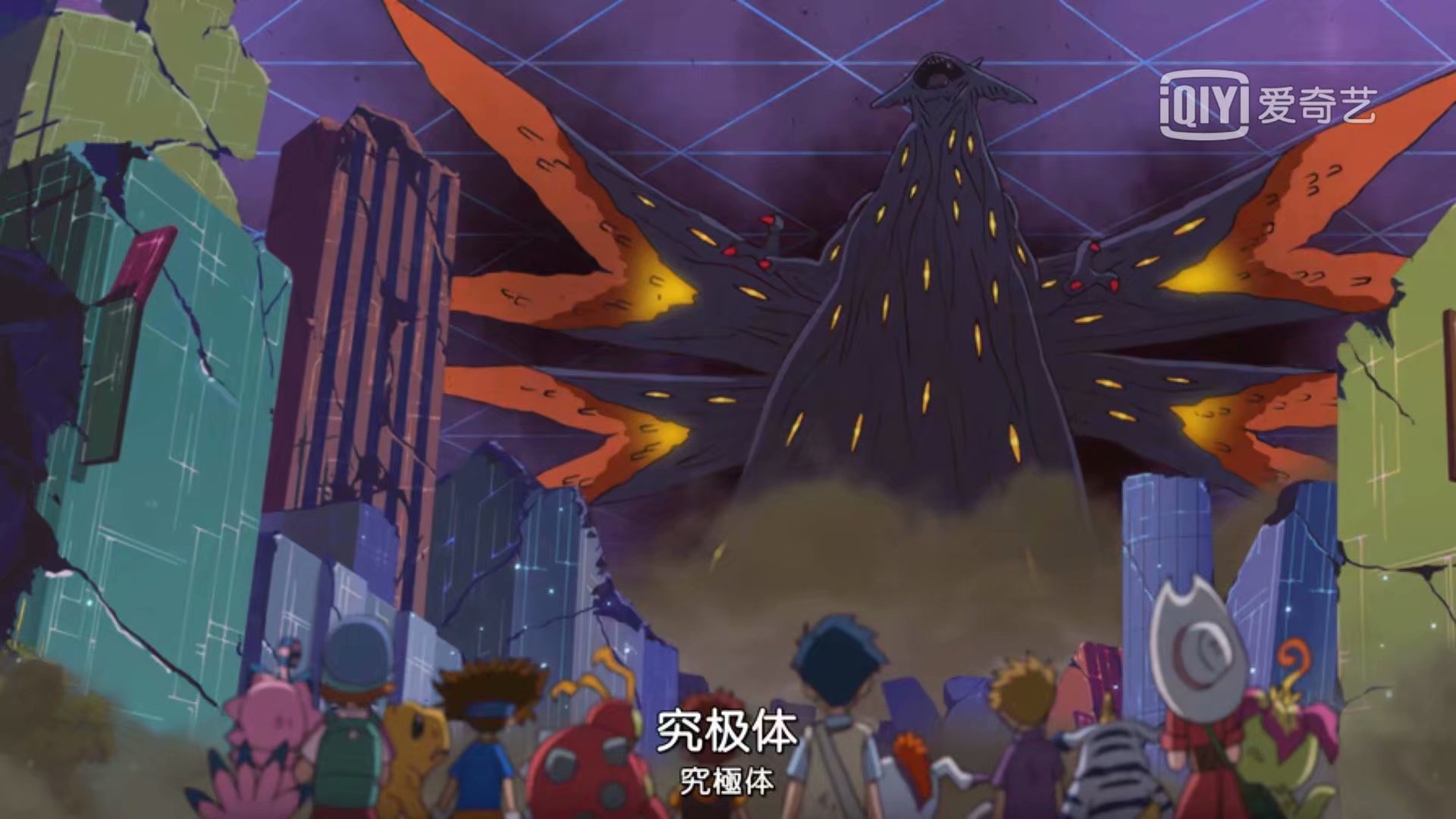 数码宝贝大冒险最后进化评分,数码宝贝大冒险推荐体验版的