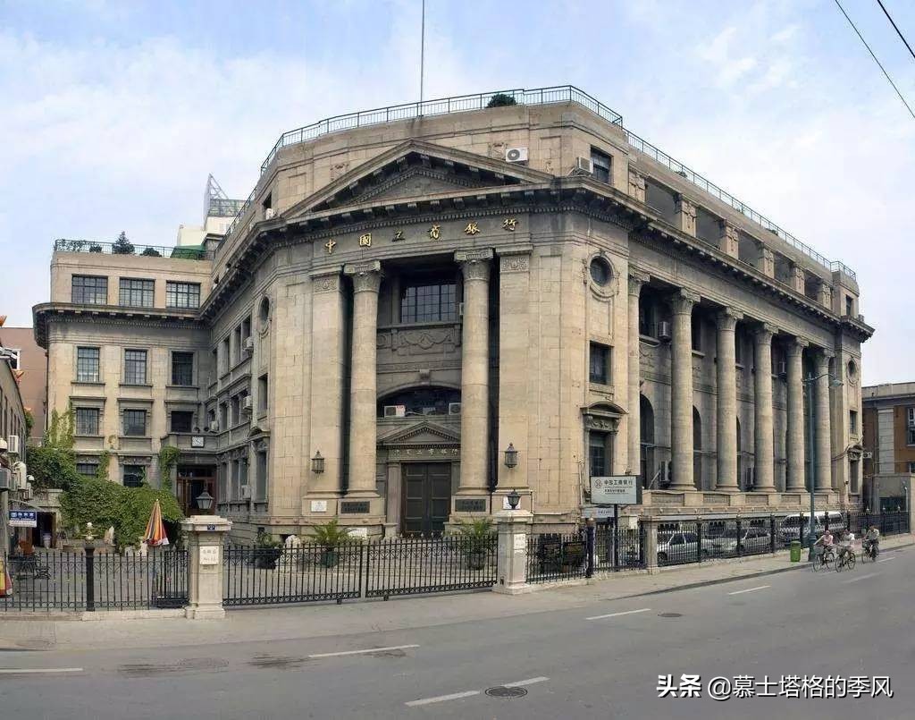 天津gdp排名2022中国城市排名,天津在全国城市历年gdp排名