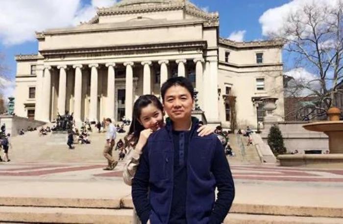 奶茶妹章泽天的情感史,奶茶妹妹章泽天的情感史