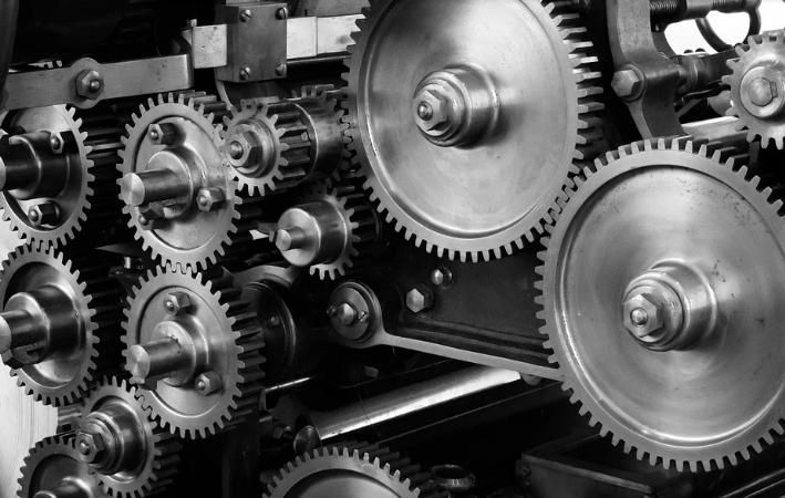 汽车轮毂异响的原因,汽车轮毂摩擦声音很响是怎么回事