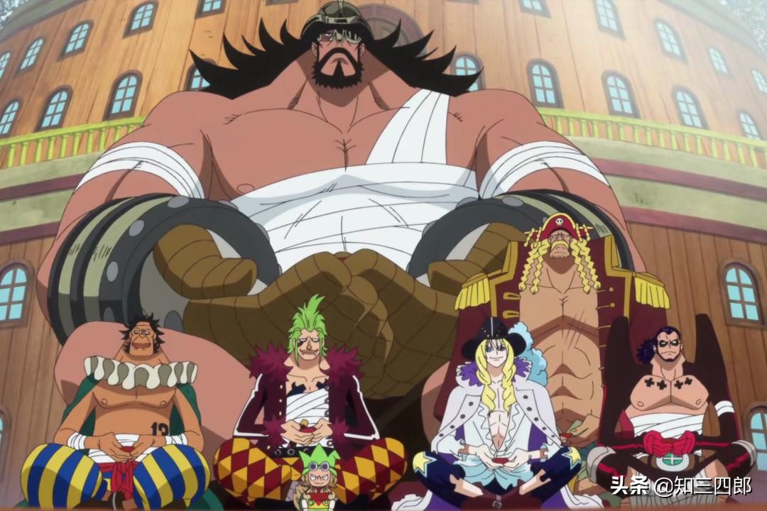 致青春连续剧解析,致青春童年的经典动画