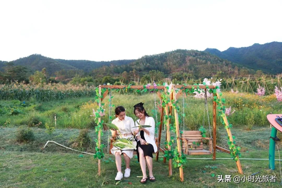 惠州横沥温泉民宿酒店,惠州横沥矮陂私人温泉民宿