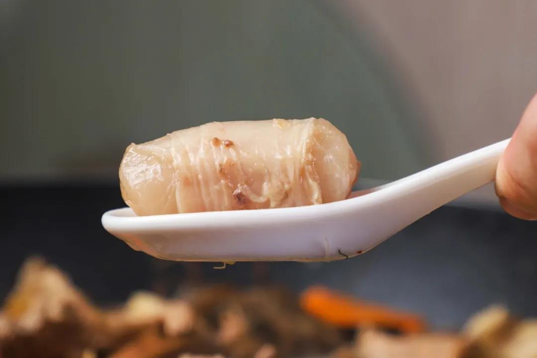 盐步寻味私房菜,盐步特色私房菜