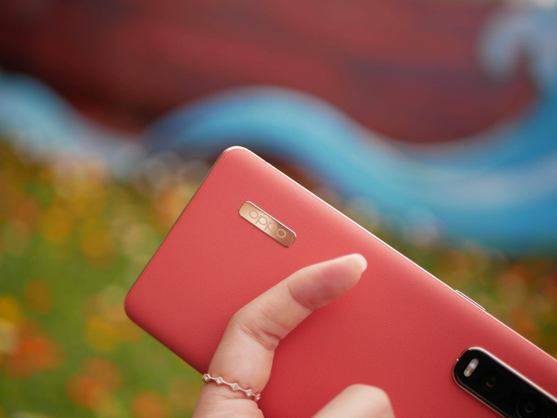 findx2pro什么价格,findx2pro发售价