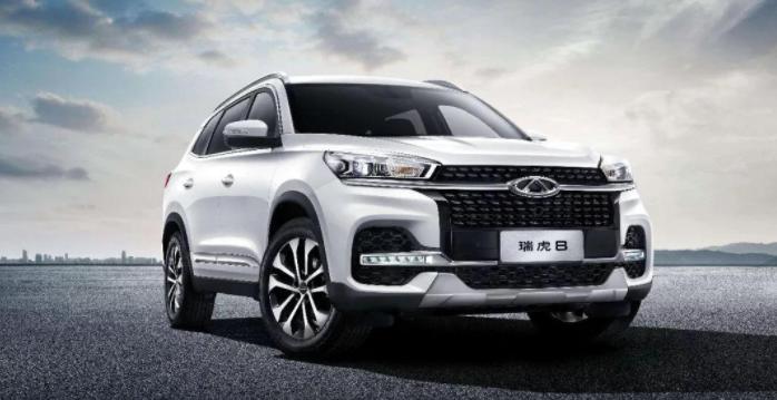 2022年7月suv投诉榜,新途观l与探岳怎么选