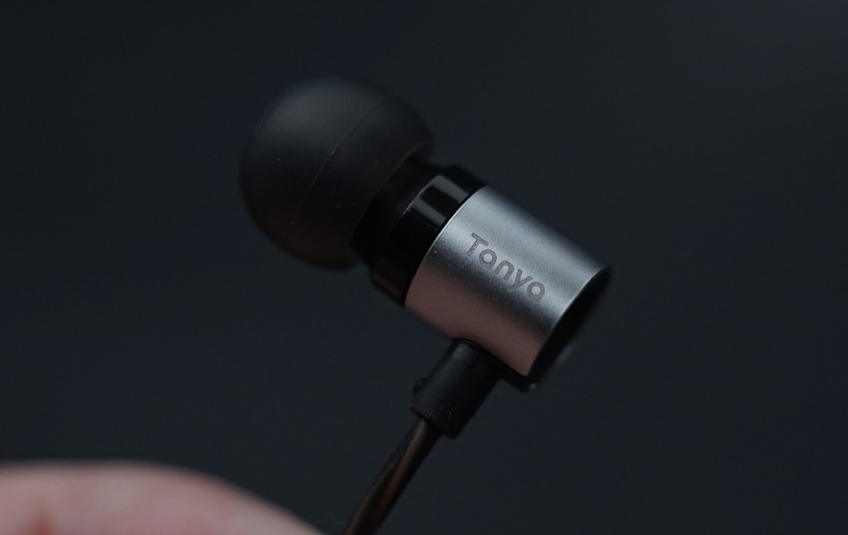 天使吉米zero和谭雅区别,天使吉米谭雅打游戏怎么样