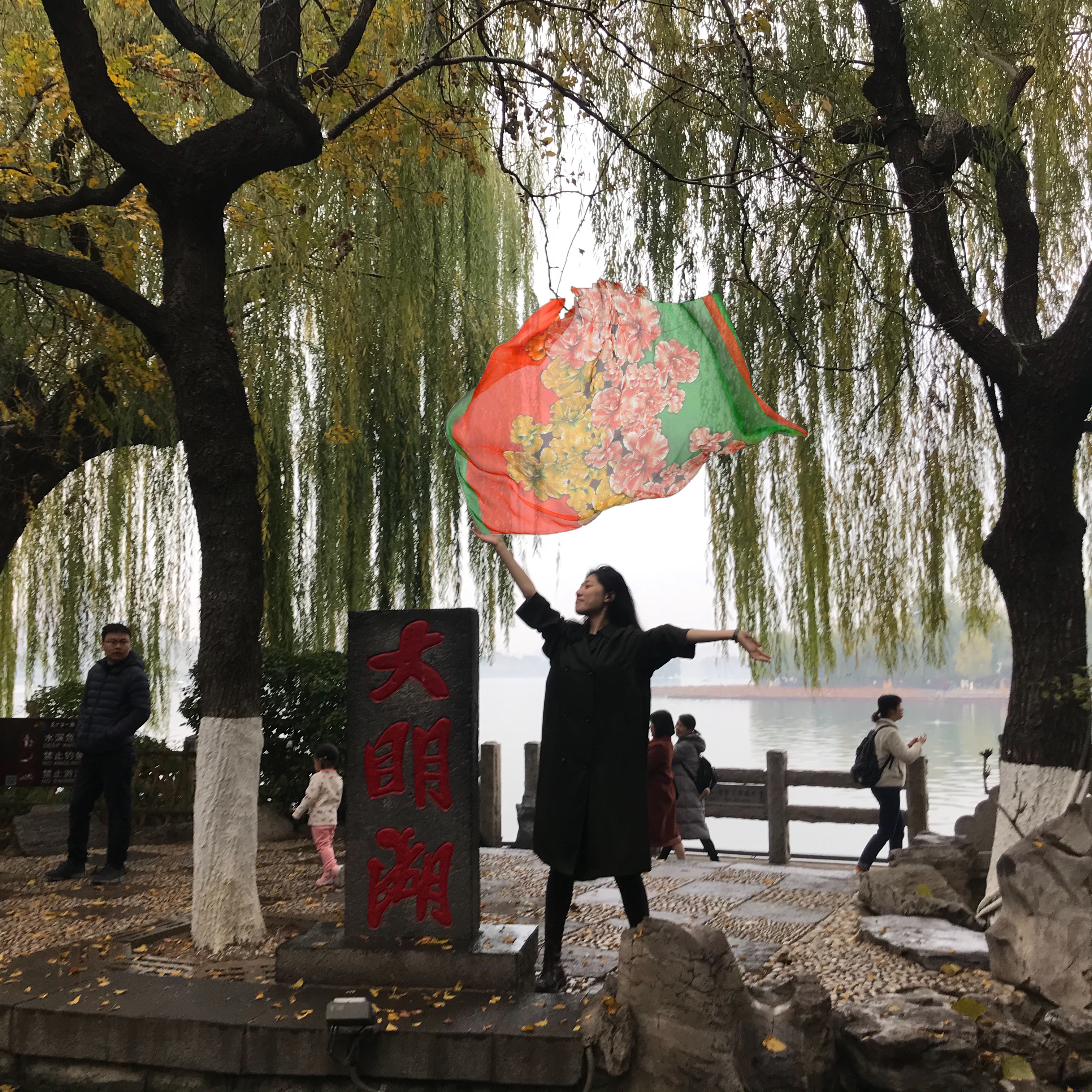 关于口红的那些事儿,关于口红的刁钻问题