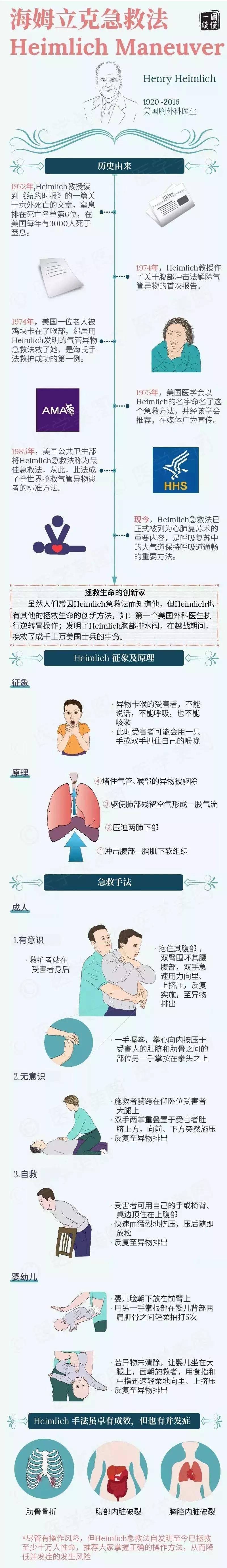 可怕小女孩吃东西,可怕的小女孩吃美食