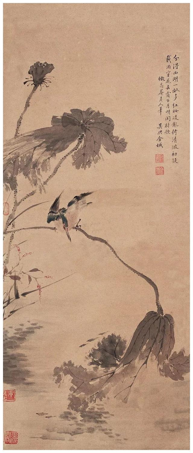 他为何被叹为“夭折了的大师”？