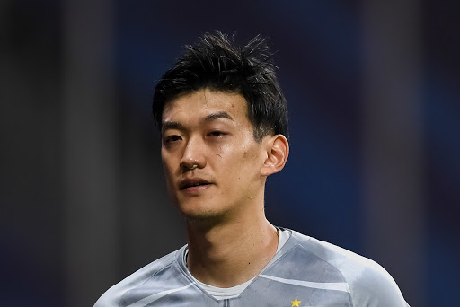 8国脚，2外援。这些赛季报销的核心球员是否能迎来涅槃重生