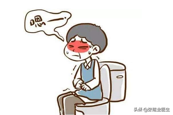 肛肠病术后吃什么,肛肠手术后有哪些注意事项