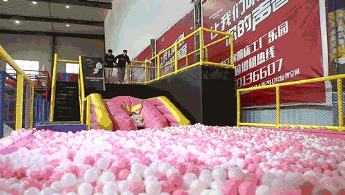 再见,合肥纺织机械厂!你好,长江180