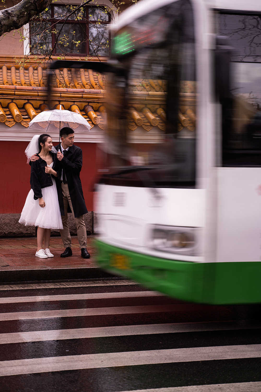 苹果手机摄影自学入门,拍照摄影入门教程自学