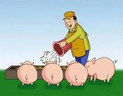 养殖场污染水源,养殖场水质污染的治理