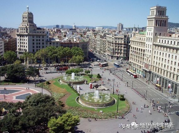 奢侈品被偷报警如何追回,价值6000多的东西被偷了怎么办