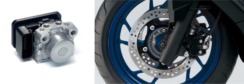 rcep利好消息,rcep签署之后日本汽车会降价吗