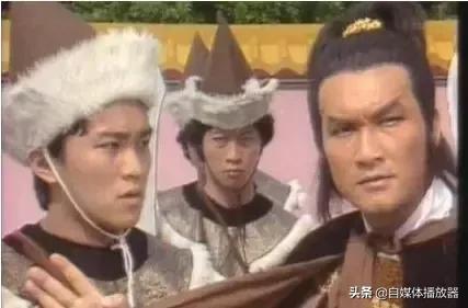 星爷太难了全冠,星爷很难采访吗