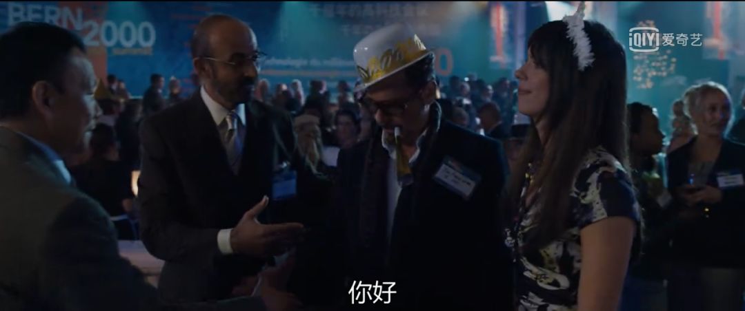 中美合拍真实视频,中美合拍怎么样了