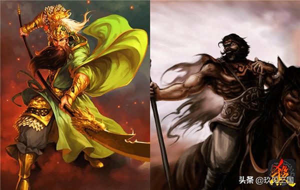 三国杀中哪几个武将组合最恶心,三国杀有武将但是用不了咋办