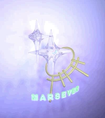 比较小众的饰品女生,好看又实用的平价饰品