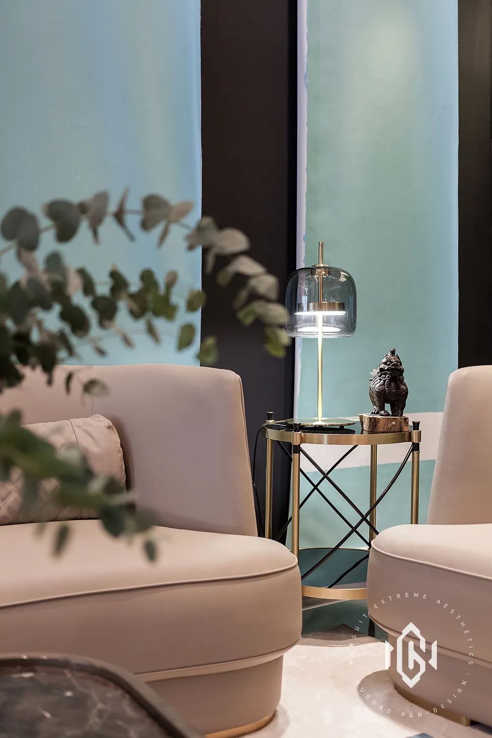 鍘﹂棬閬囪缇庡绌洪棿,鍘﹂棬楂樼缇庡绌洪棿