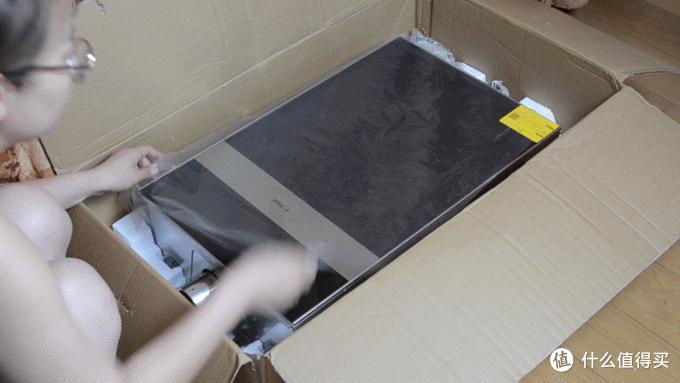 方太热水器x16d2测评,方太平衡式燃气热水器测评