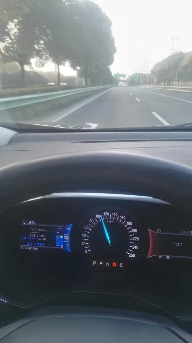 costco开市客卖什么的,costco开市客最新消息