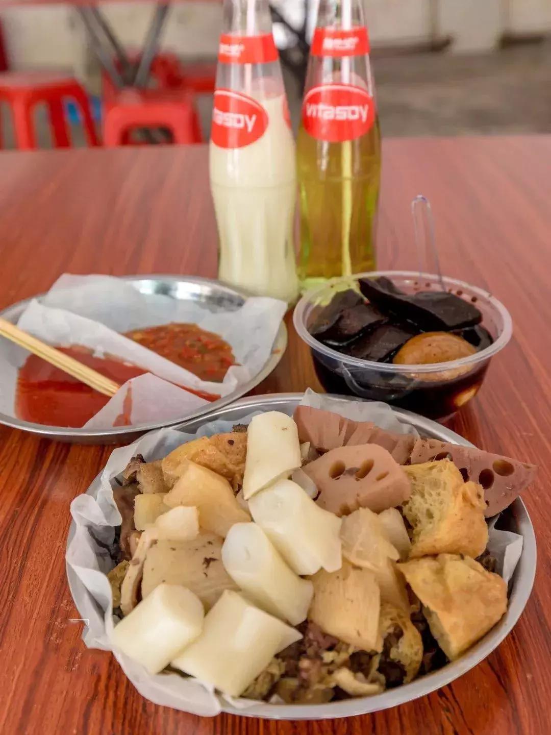 番禺区最值得去的地方,广州番禺适合一个人逛的地方