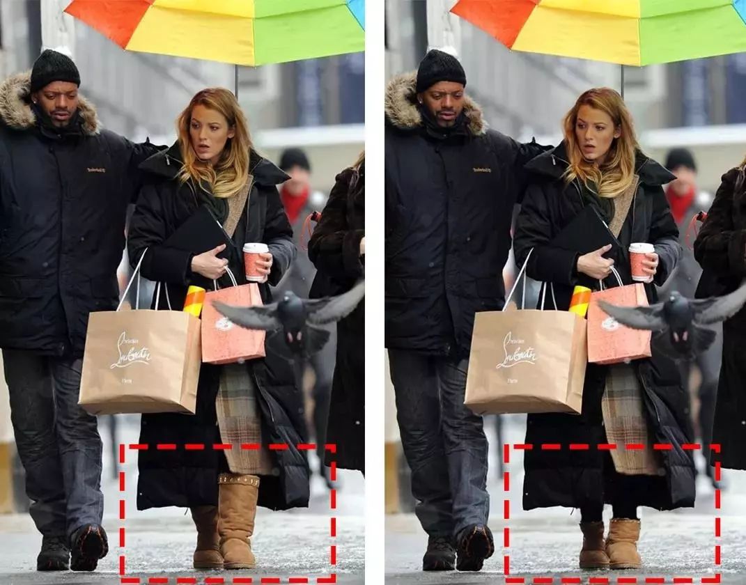 小个子女生靴子推荐夏季,小个子适合穿的靴子高度