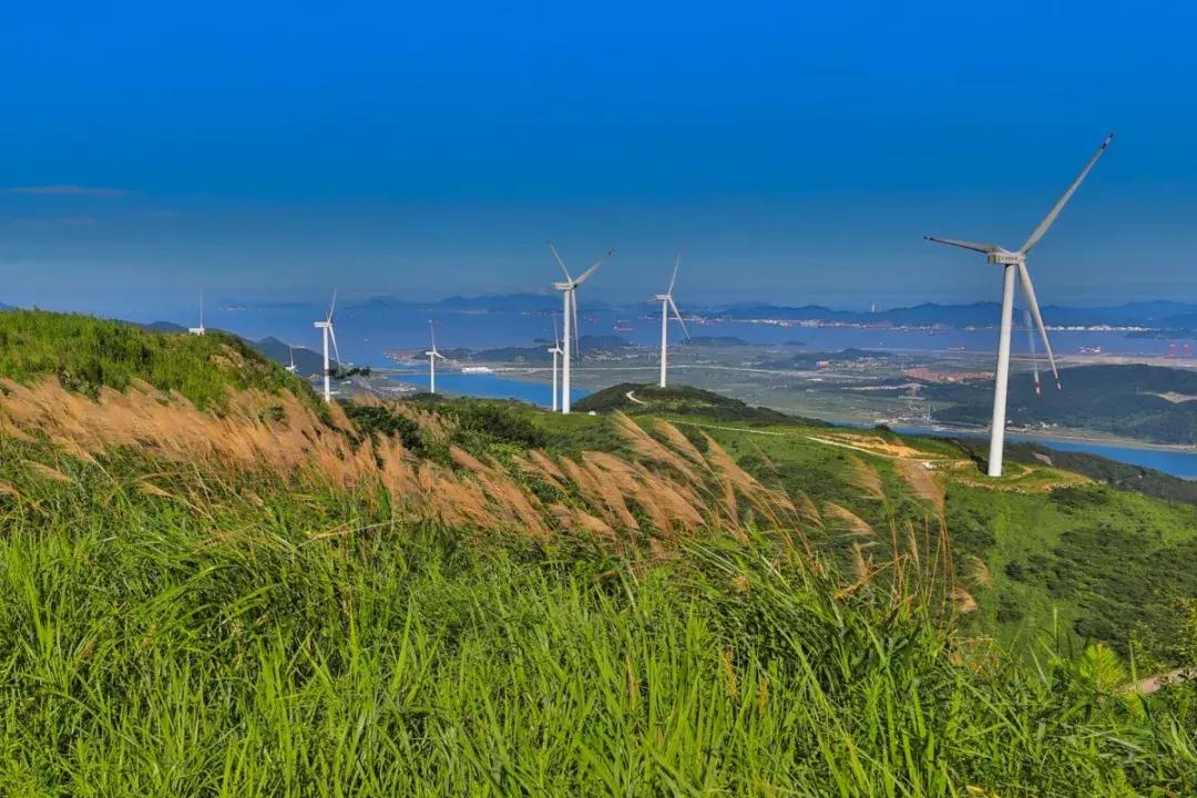 爬完所有雪山就释怀,爬完所有的名山
